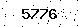 verification image, type it in the box